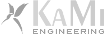 KaMi Engineering, LLC